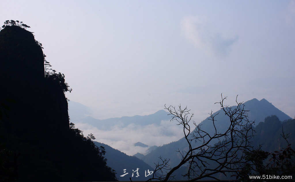 风景3.jpg