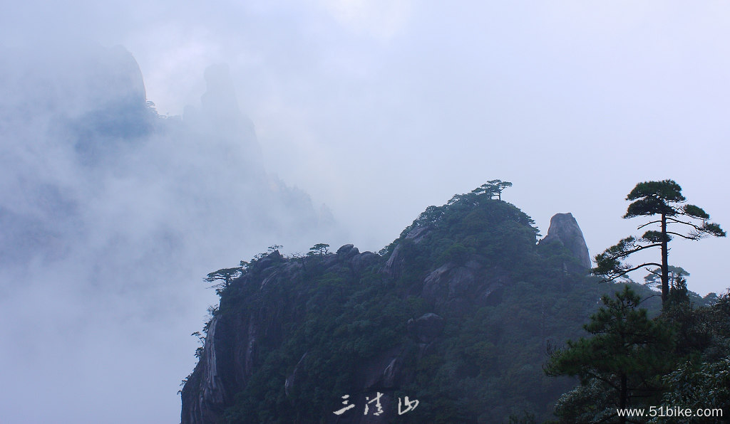 风景12.jpg