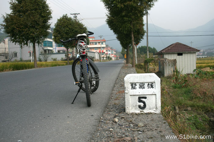 进入墅藏线，前往夏屣.jpg