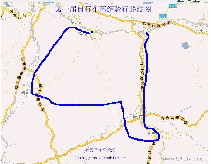 未命名2222222222.jpg