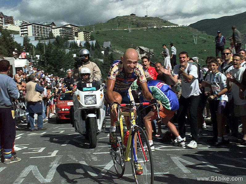 798px-Marco-pantani-1216669690.jpg