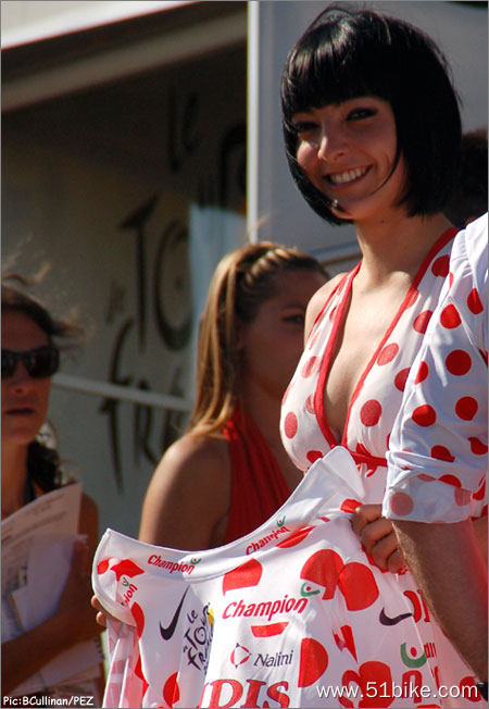 tdf07st05bc-polkadots1.jpg