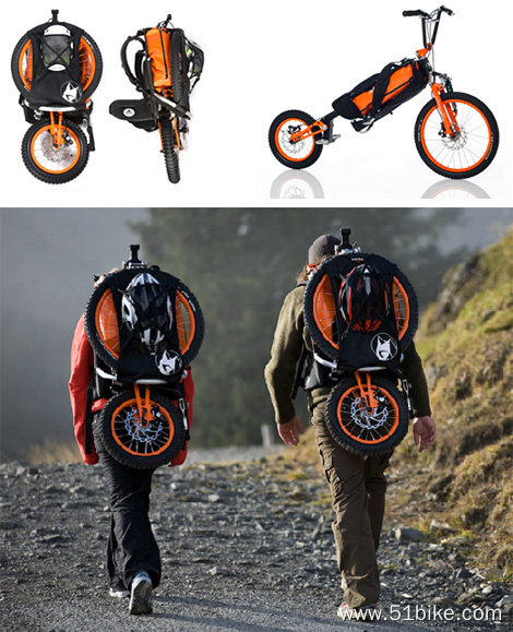 Folding-Bike-Bag.jpg