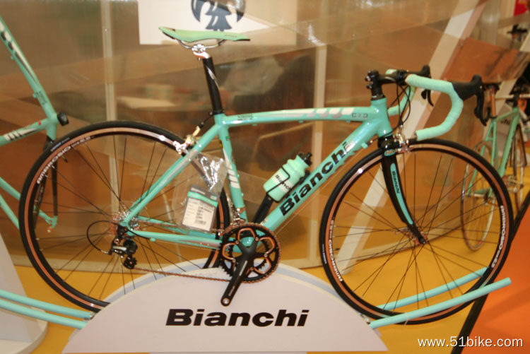 bianchi.jpg