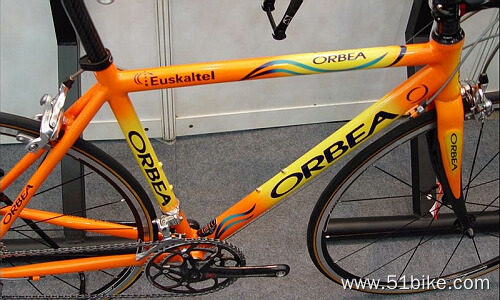 orbea.jpg