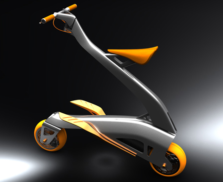 zoomla-folding-bike3.jpg