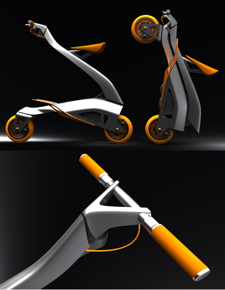 zoomla-folding-bike2.jpg