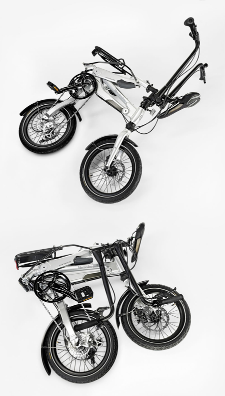 mercedes-benz-folding-bike5.jpg