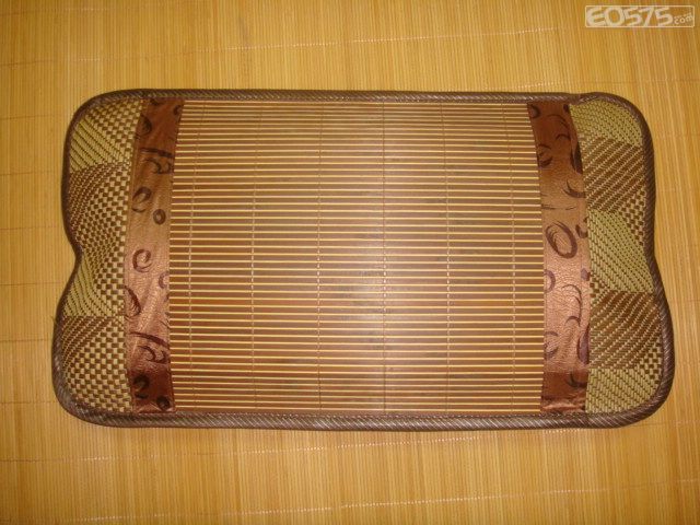 2# 中号1 1两边亚草 30元.jpg