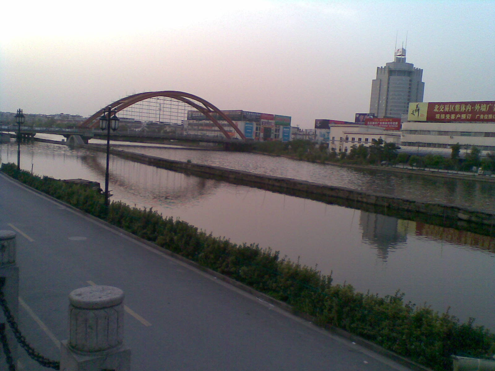 20100428(002).jpg