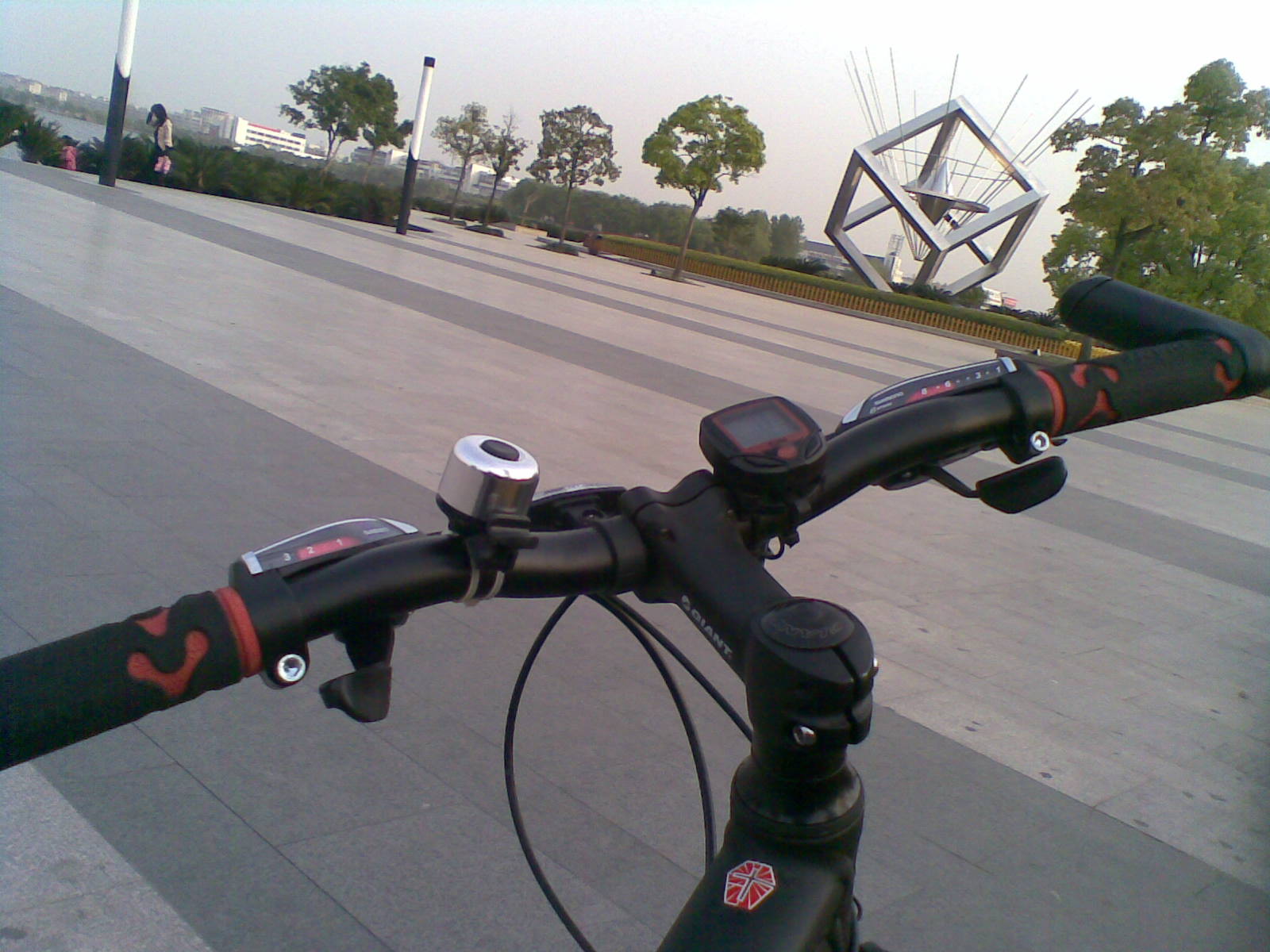 20100428(001).jpg