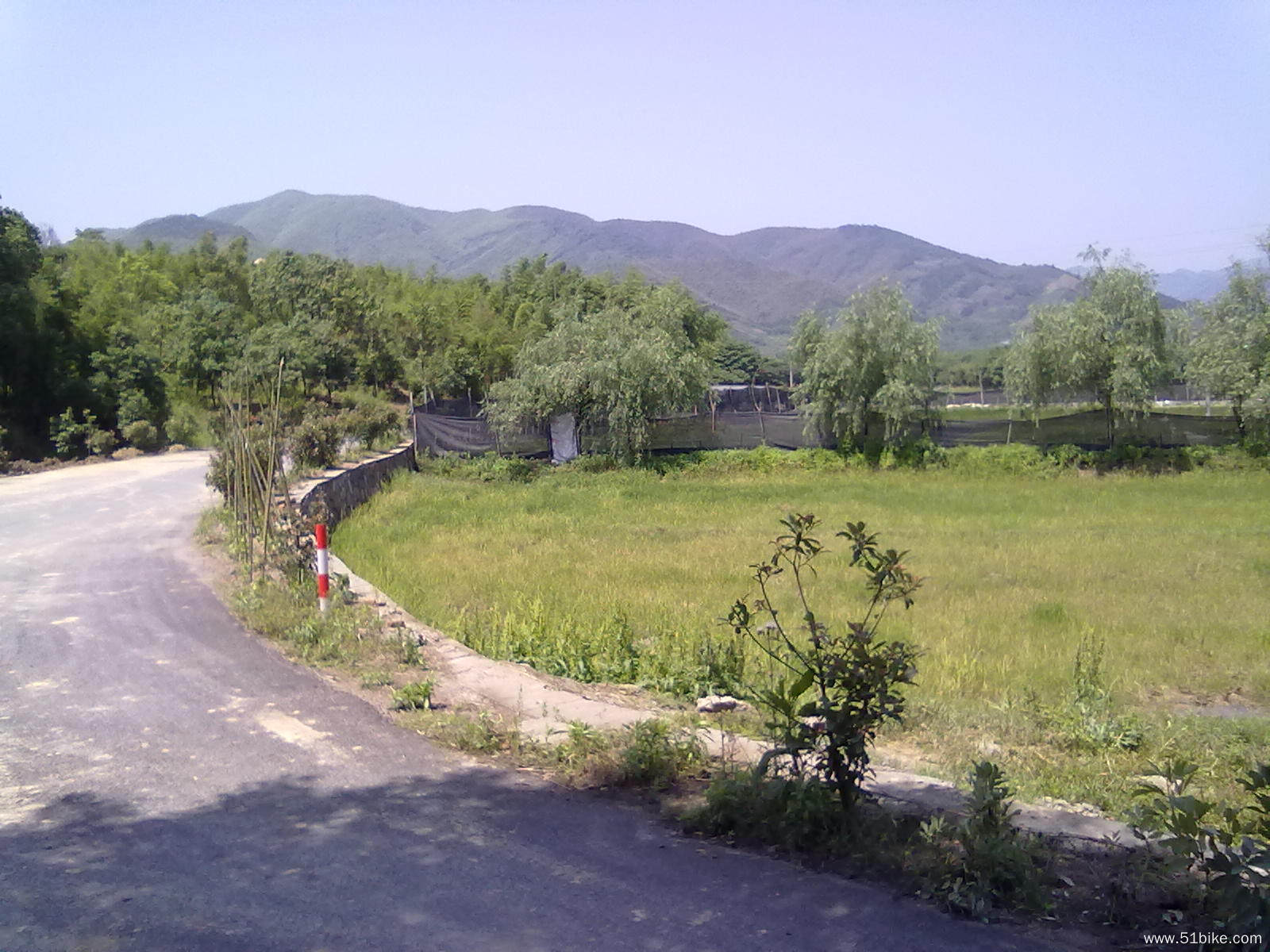 20100524032.jpg