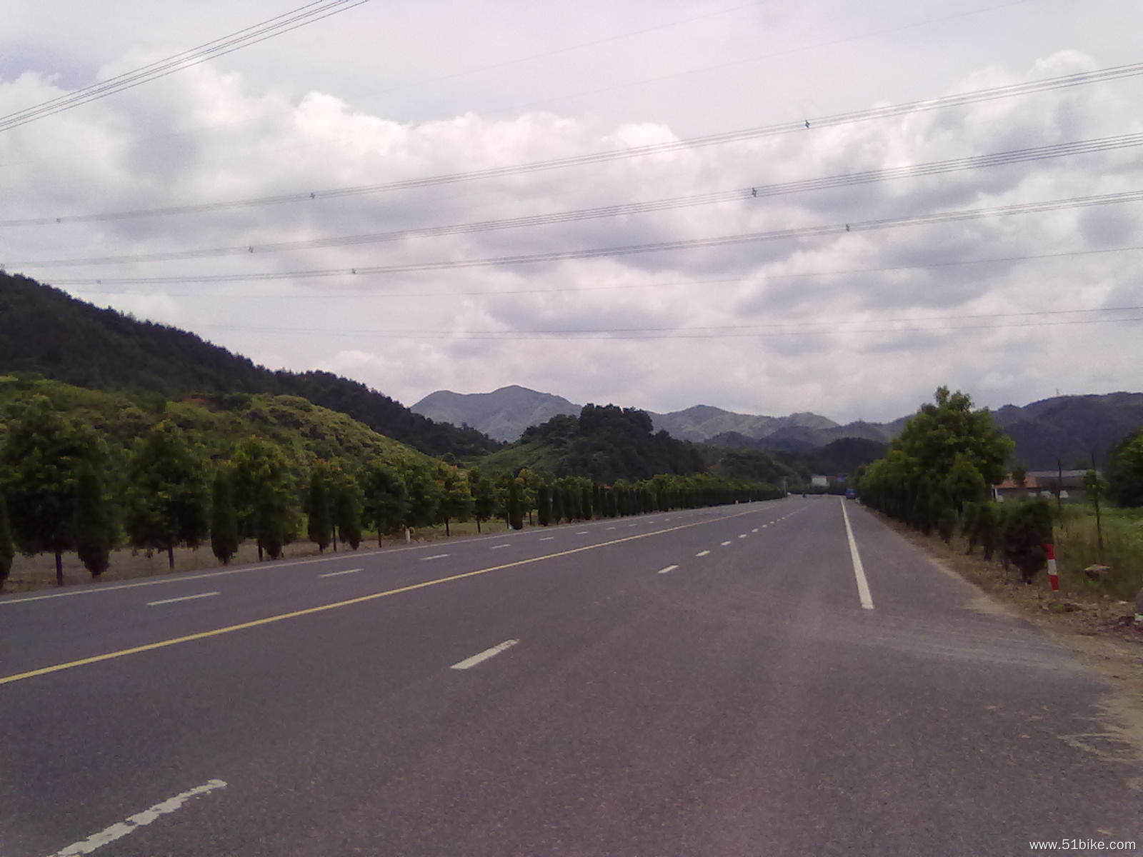 20100605054.jpg