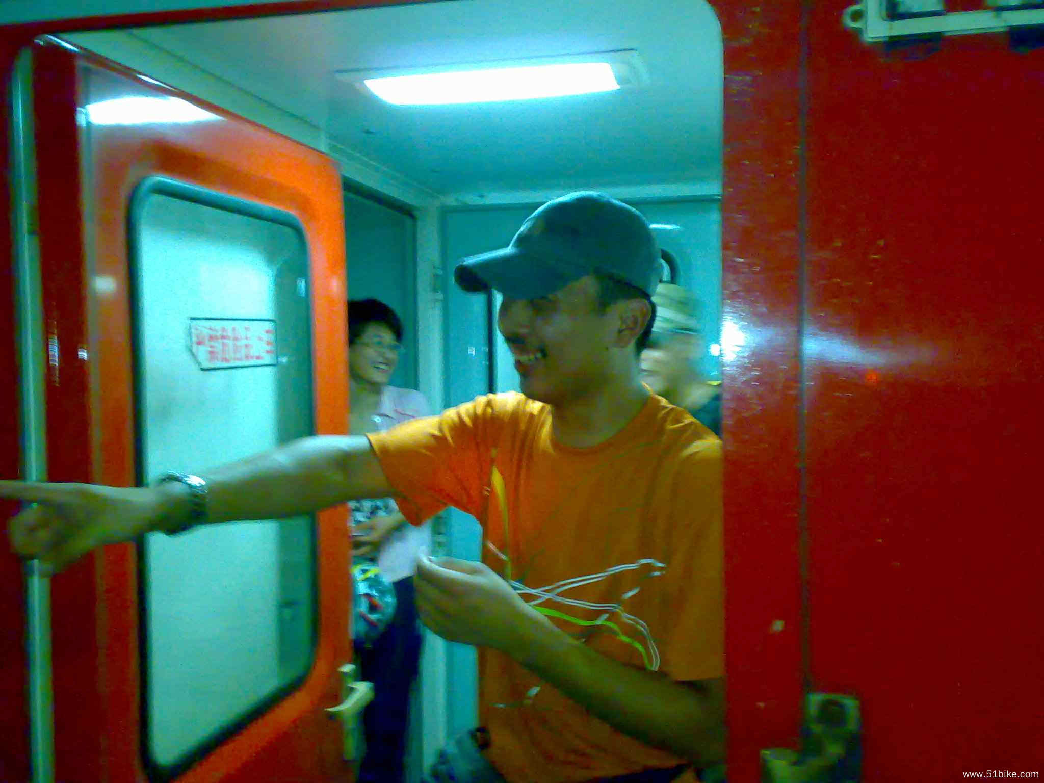 20100701881.jpg