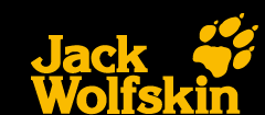 jackwolfskin.gif