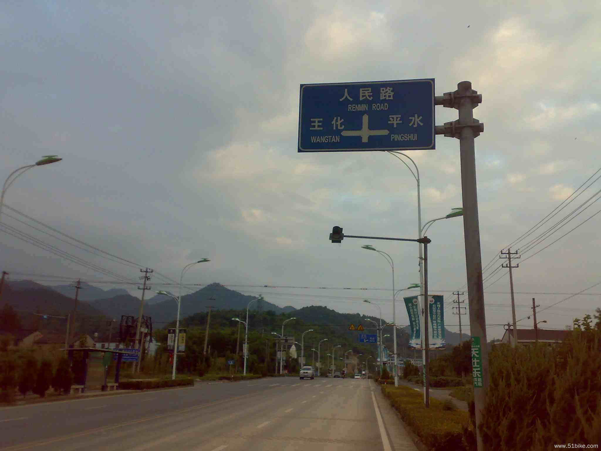 201008301116.jpg