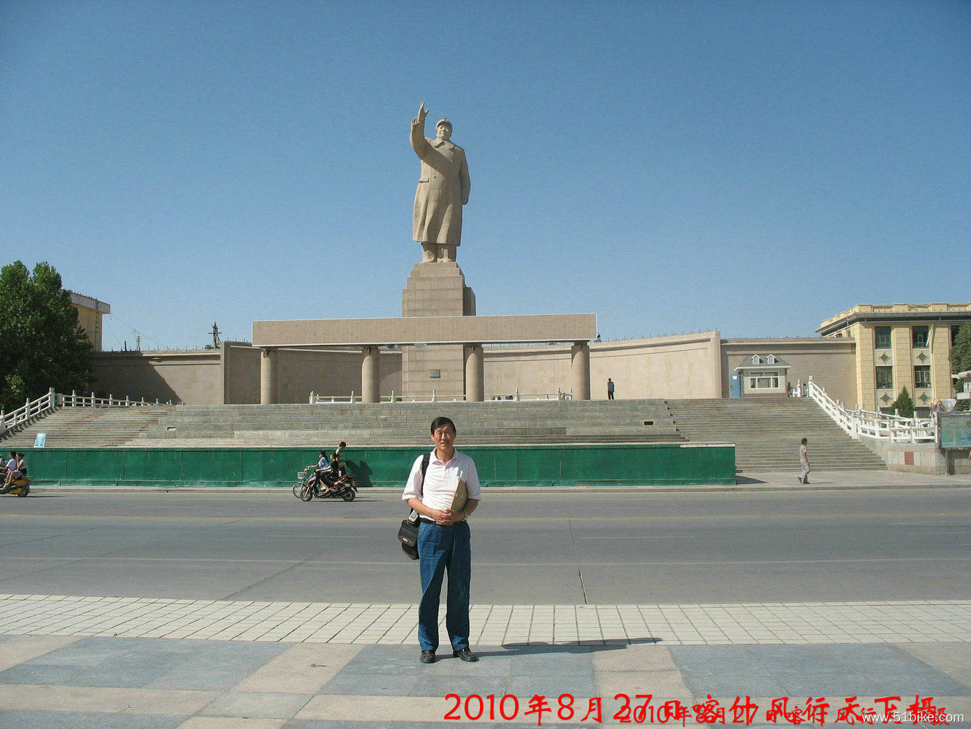 喀什照片 030_1.jpg