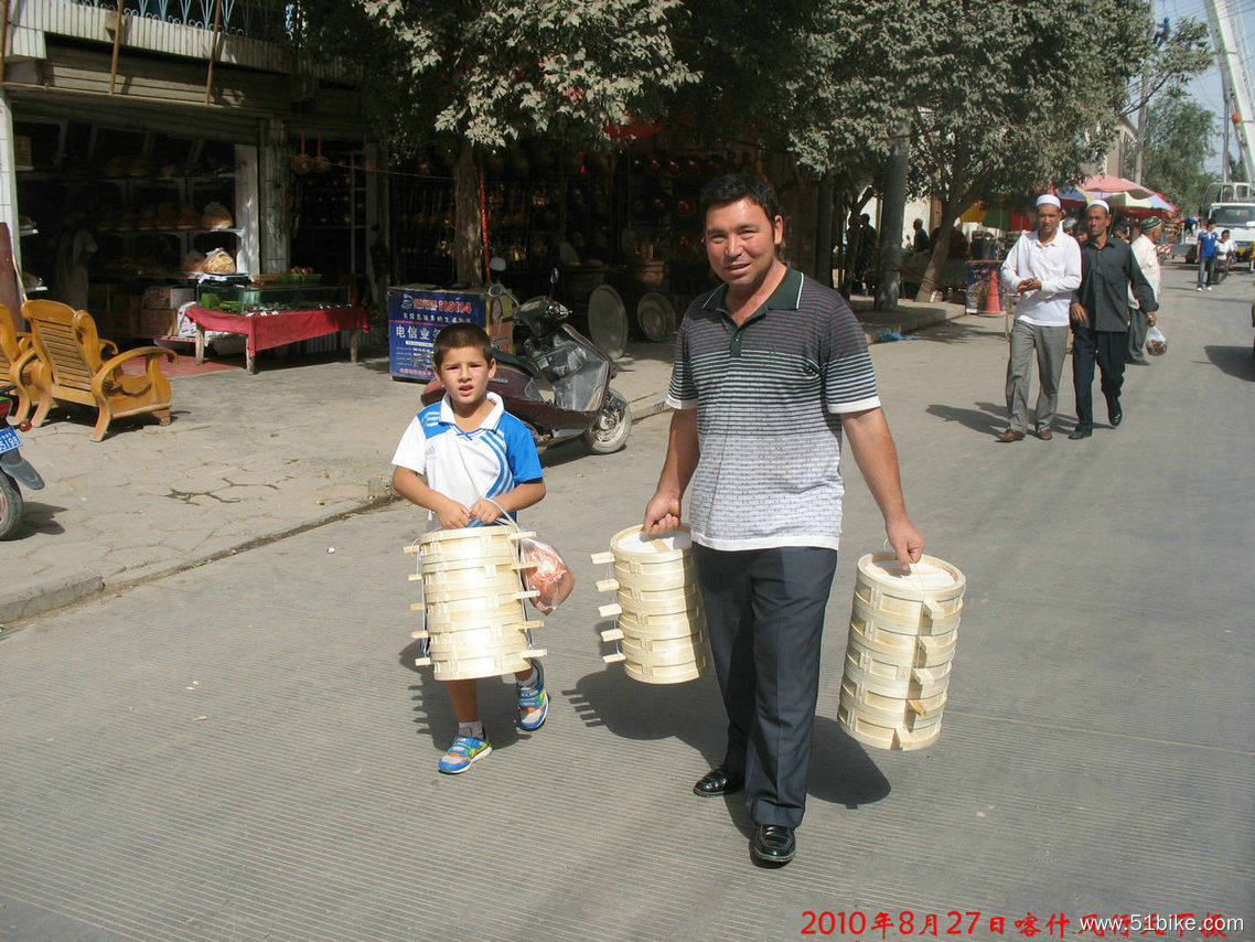 喀什照片 092.jpg