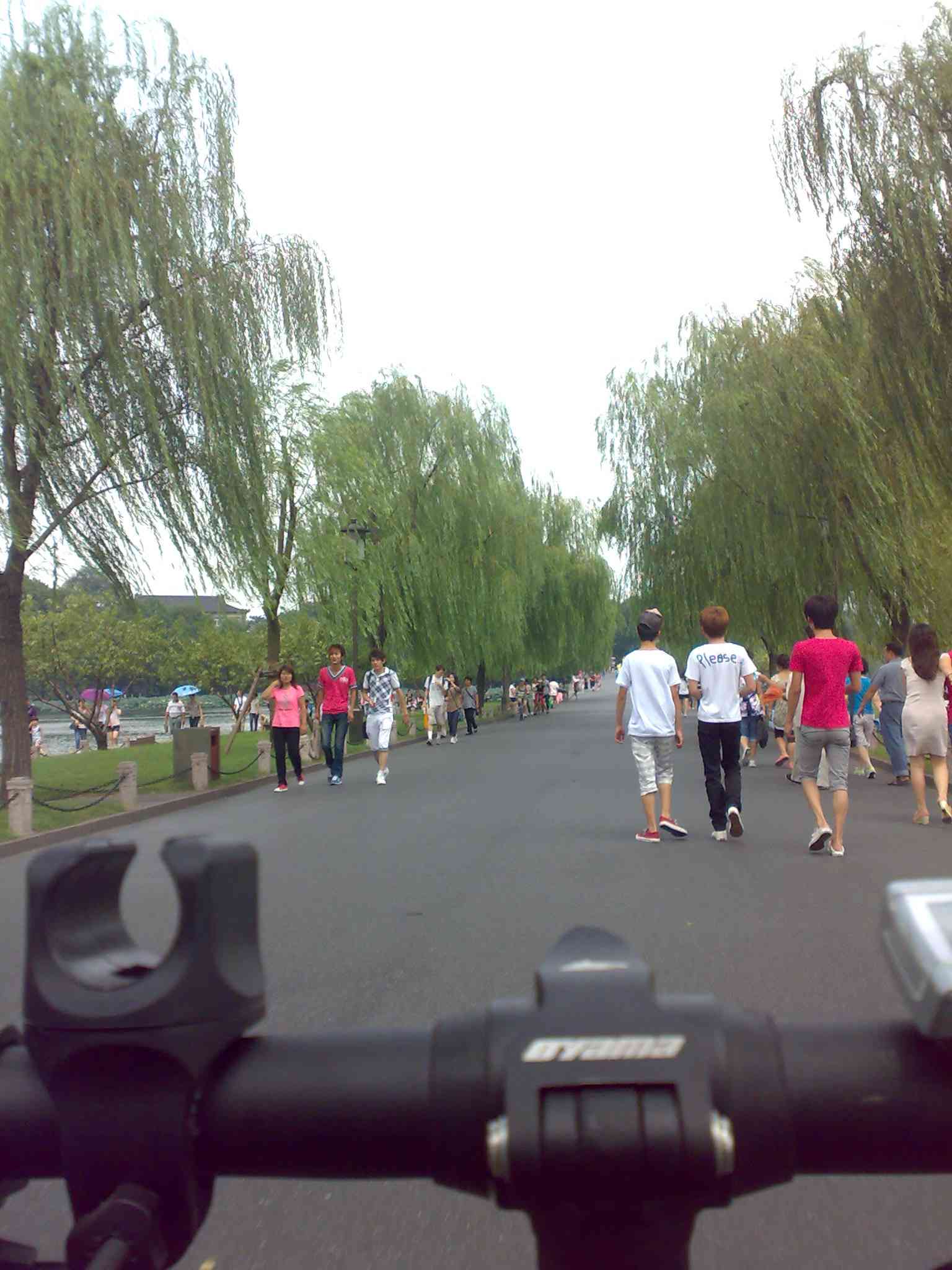 201009051156.jpg