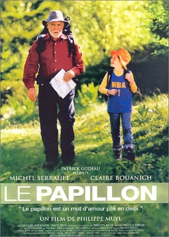 Le Papillon.jpg