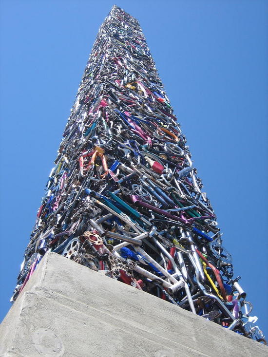 cyclisk-bike-tower-california-1_AGiHd_11446.jpg