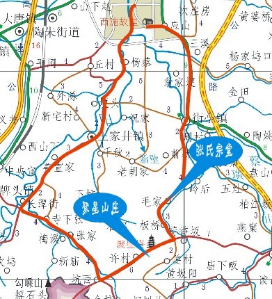 线路图.jpg