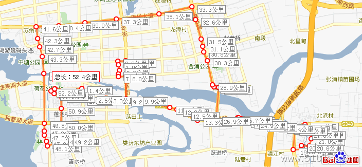 百度地图-路线.png