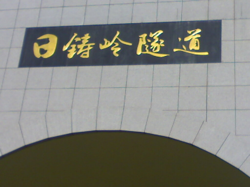 20110116012.jpg